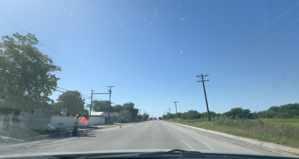 Screen Shot 2024-04-04 at 2.12.47 PM.png