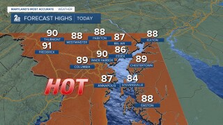 hot.jpg