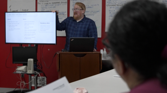 literacy center of west michigan 1.png