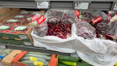 Aldi opened a new store in Hobe Sound, Florida, on July 9, 2026.