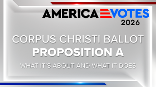 Prop A.png
