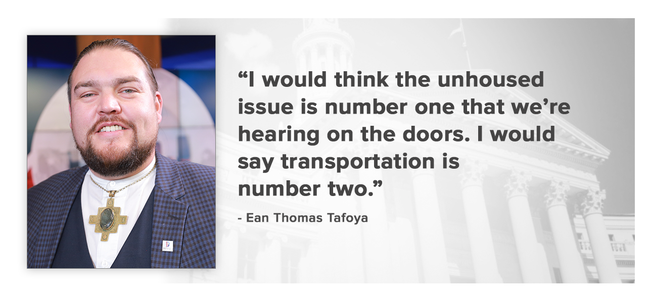 ean thomas tafoya quote.png