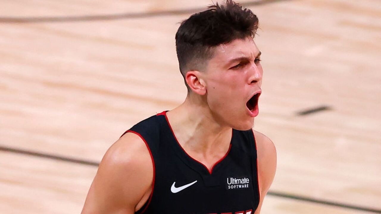 tyler herro.jpg