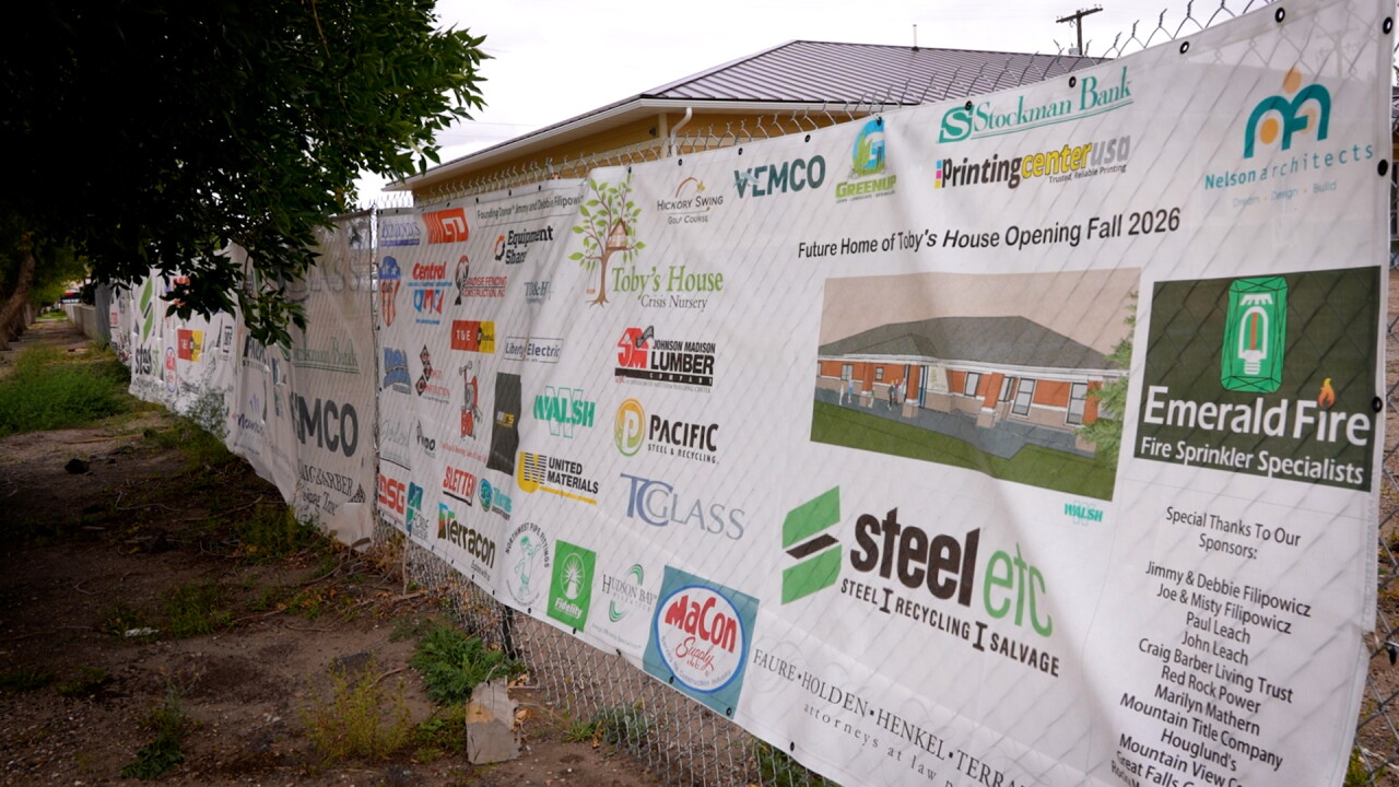banner of donations.jpg
