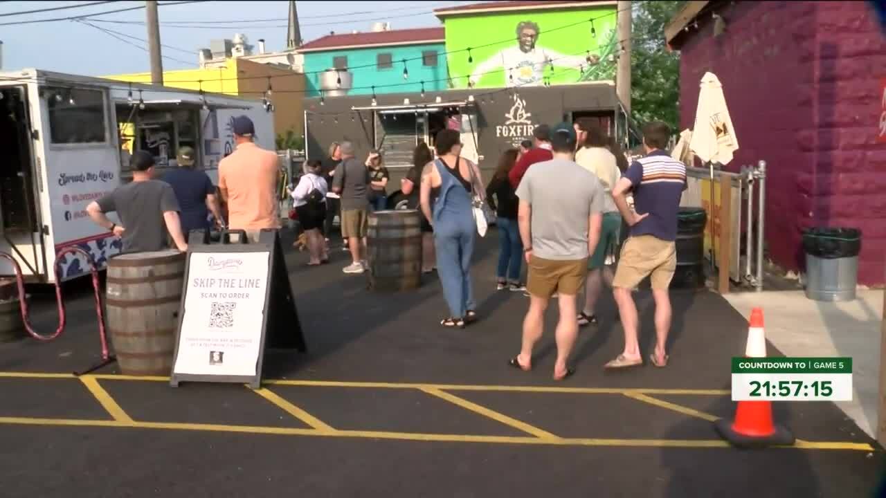 Poster image - 2021-07-16T220457.682.jpg