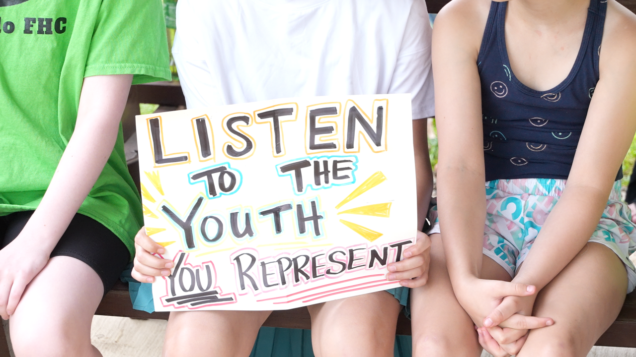 SUMMER REC SIGN PHOTO.png
