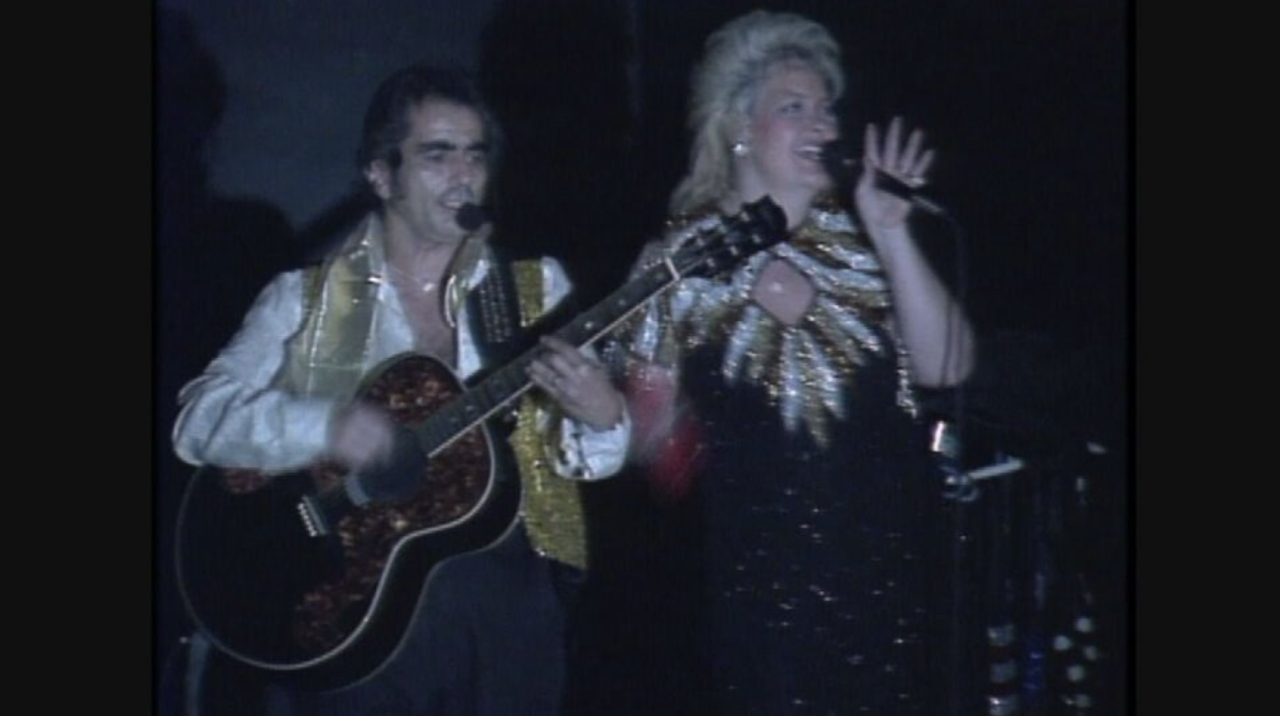 Milwaukee musicians inspire Hugh Jackman, Kate Hudson movie