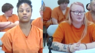 Felony Women.jpg