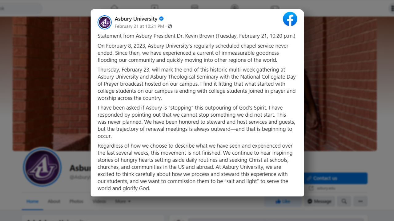 2-23 ASBURY STATEMENT via FACEBOOK.png