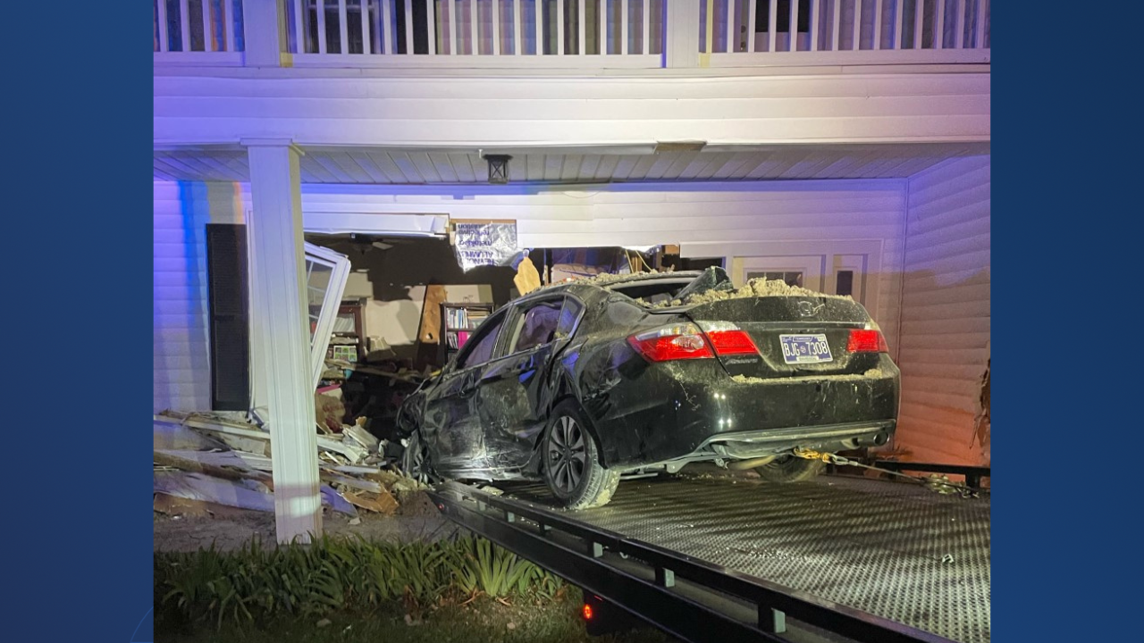 Blue background for brightspot - 2022-07-28T062859.125.png