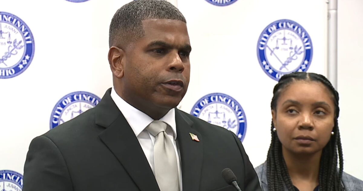 City officials to announce new fire chief, six months after firing former chief - Vimarsana News