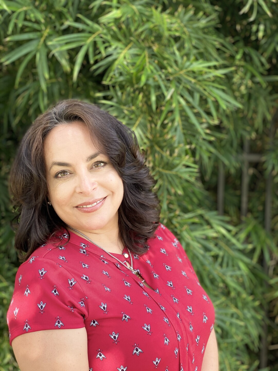 patricia noyola `.jpg