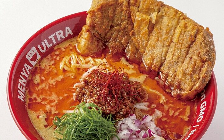 Menya_Ultra_credit_Katsuhiko_Sato.jpg