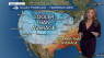 Jessica Labelle Denver’s first snow of the season? We’re tracking when it could happen ...