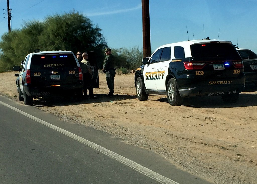 Pinal County.jpg