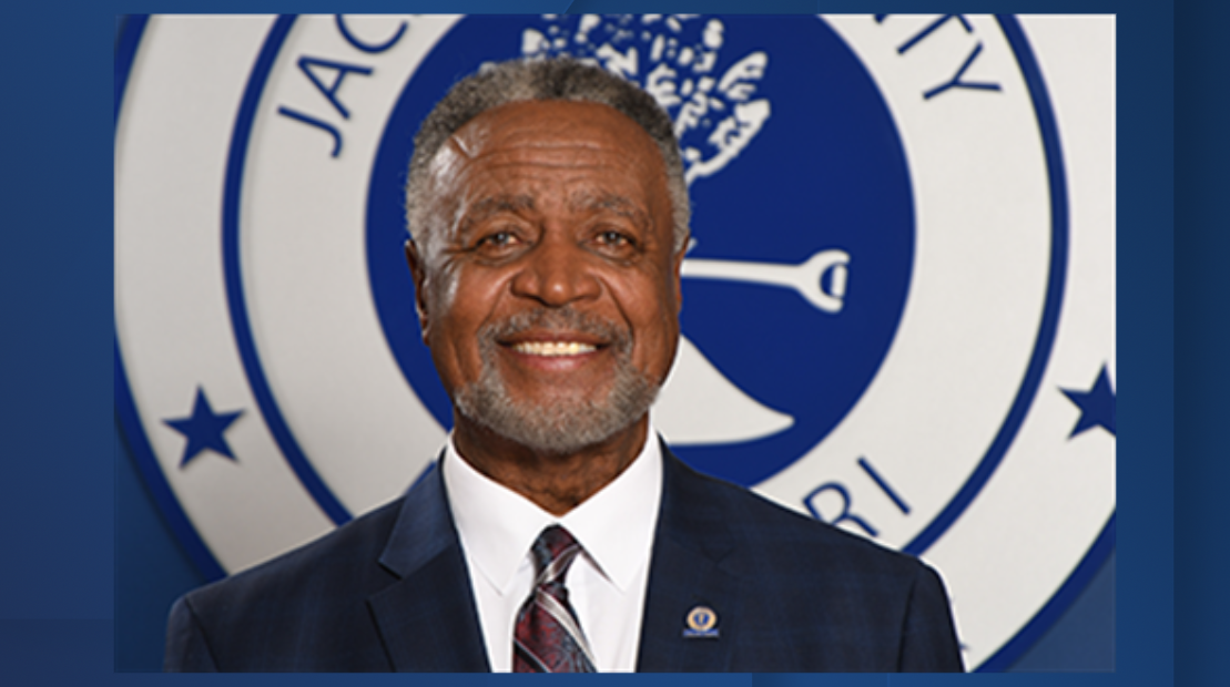 Frank White Head Shot.png