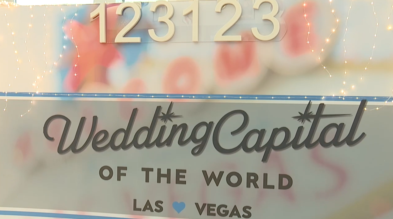 123123 weddings in Las Vegas.png