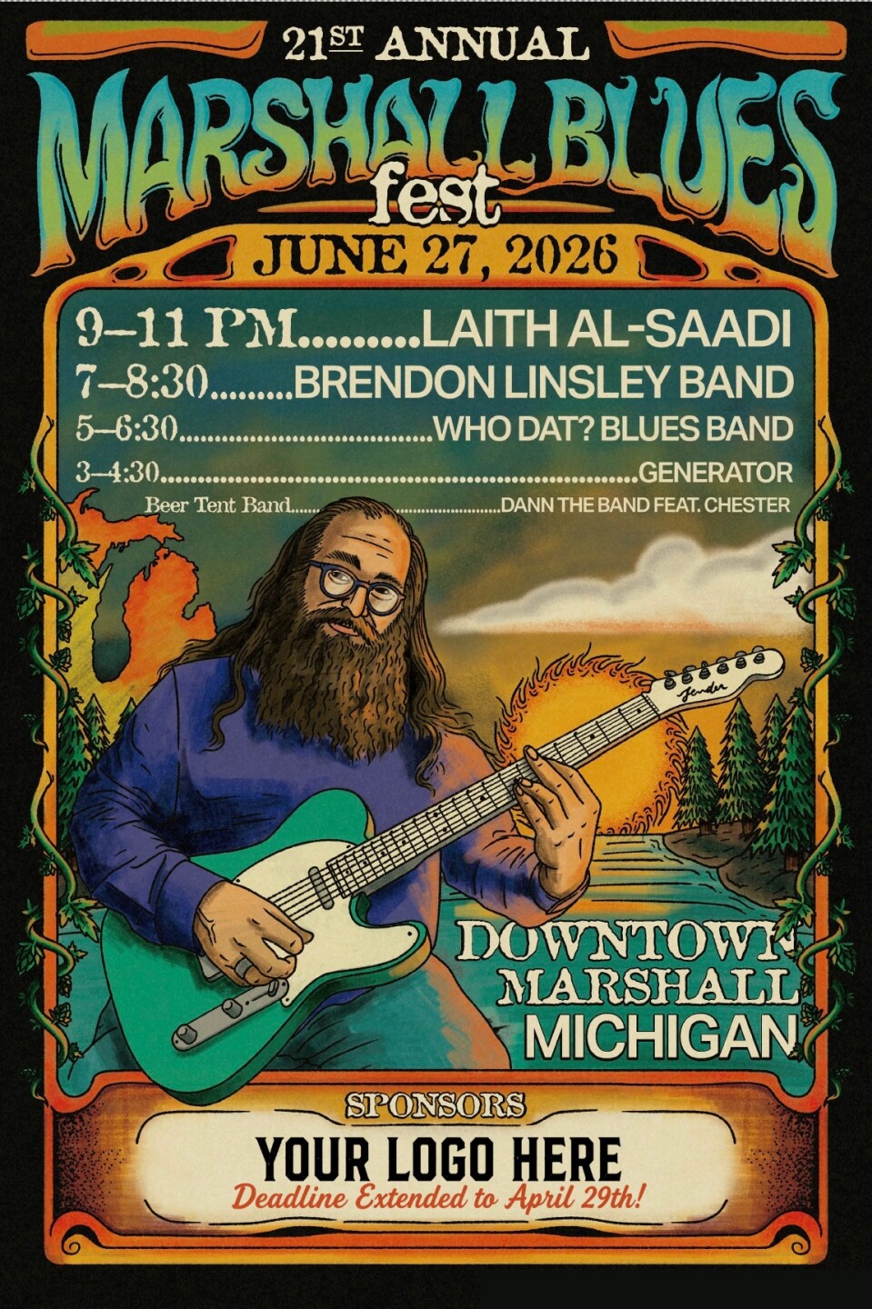 Marshall Blues Fest (1).jpg