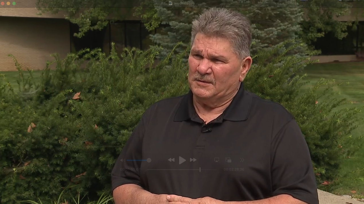 Screenshot 2025-09-24 at 6.45.37 PM.png