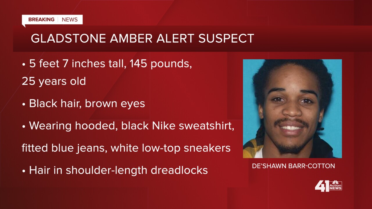 gladstone amber alert suspect.jpg