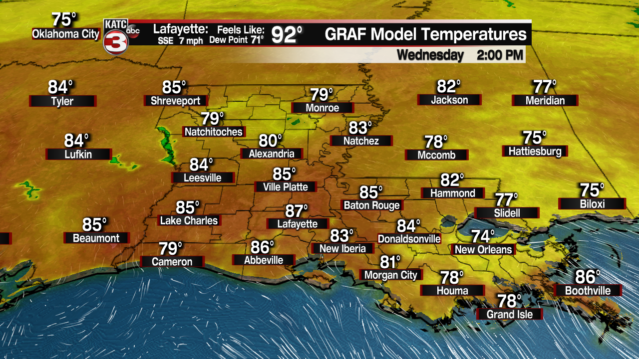 GRAF 48 Hour Temps Rob.png