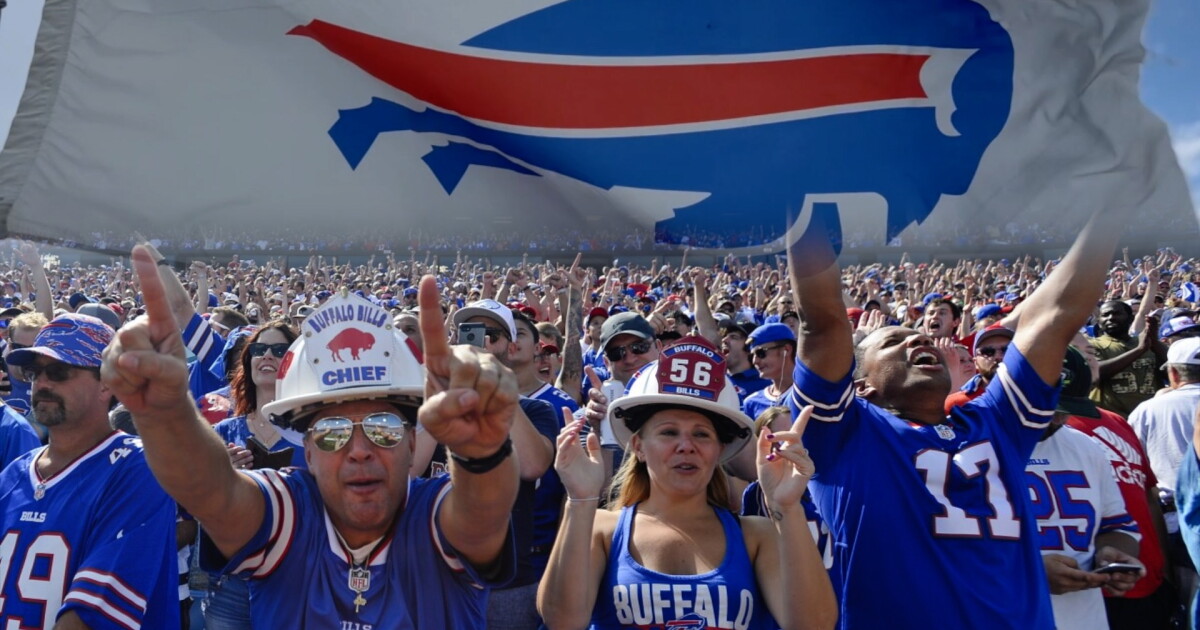 Gorgeous Barenaked Ladies Set To Sing O Canada At Buffalo Bills Home Opener Tonight Wallpaper Collection Gorgeous Barenaked Ladies Set To Sing O Canada At Buffalo Bills Home Opener Tonight Wallpaper Collection
