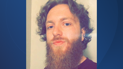 charles carr.png