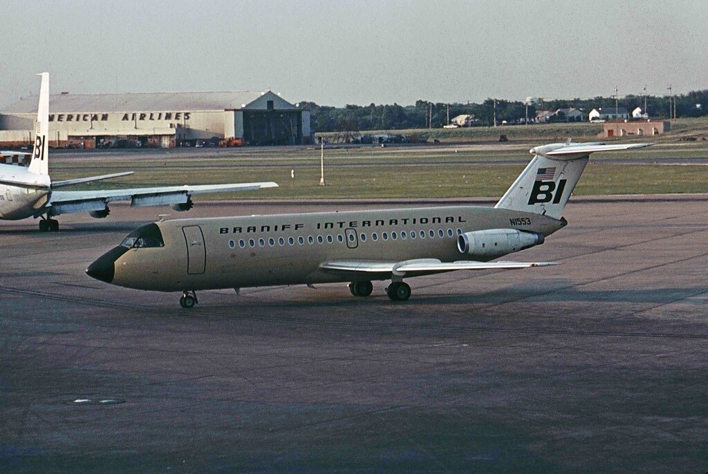 Braniff Flight 250.jpg