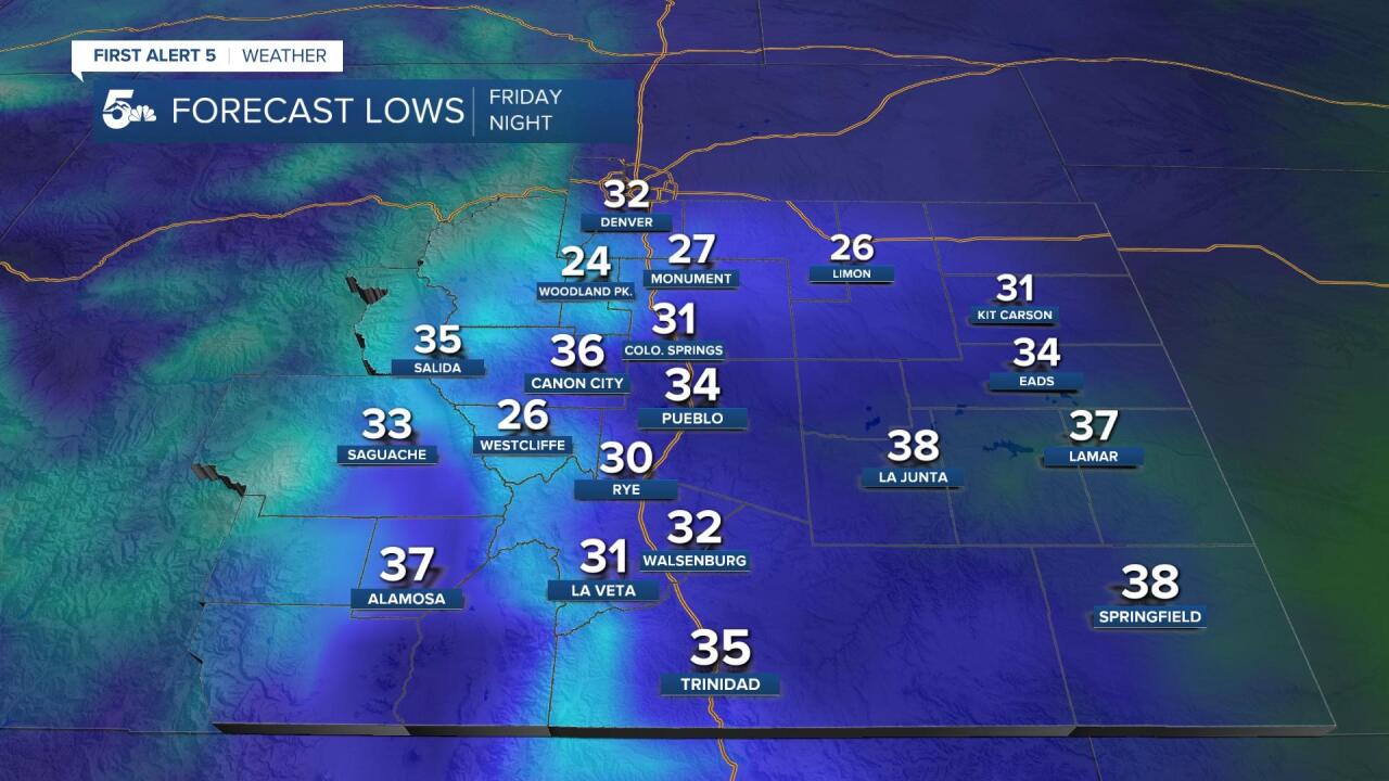 Friday night lows.jpg