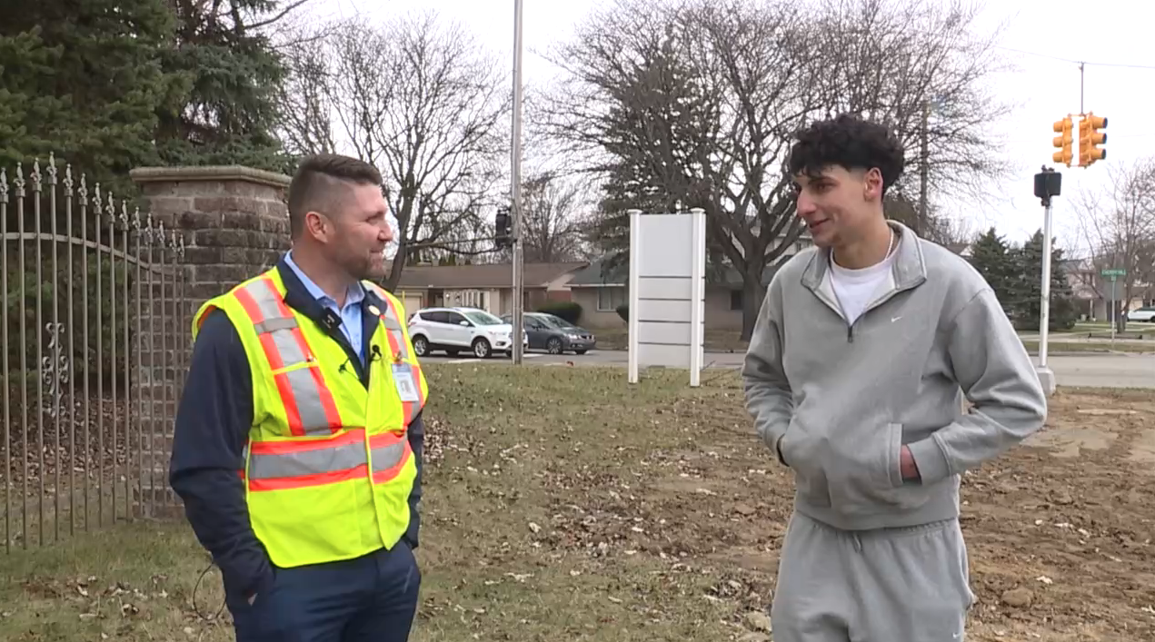 Screenshot 2026-03-23 at 6.45.06 PM.png