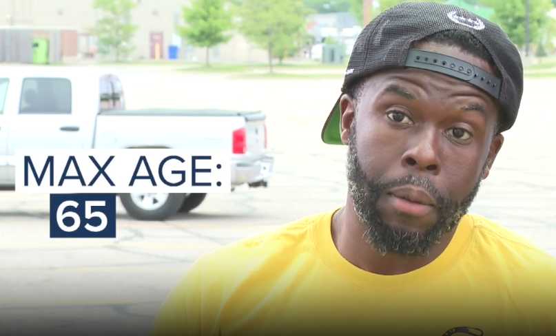 Screenshot 2024-07-10 at 5.52.40 AM.png