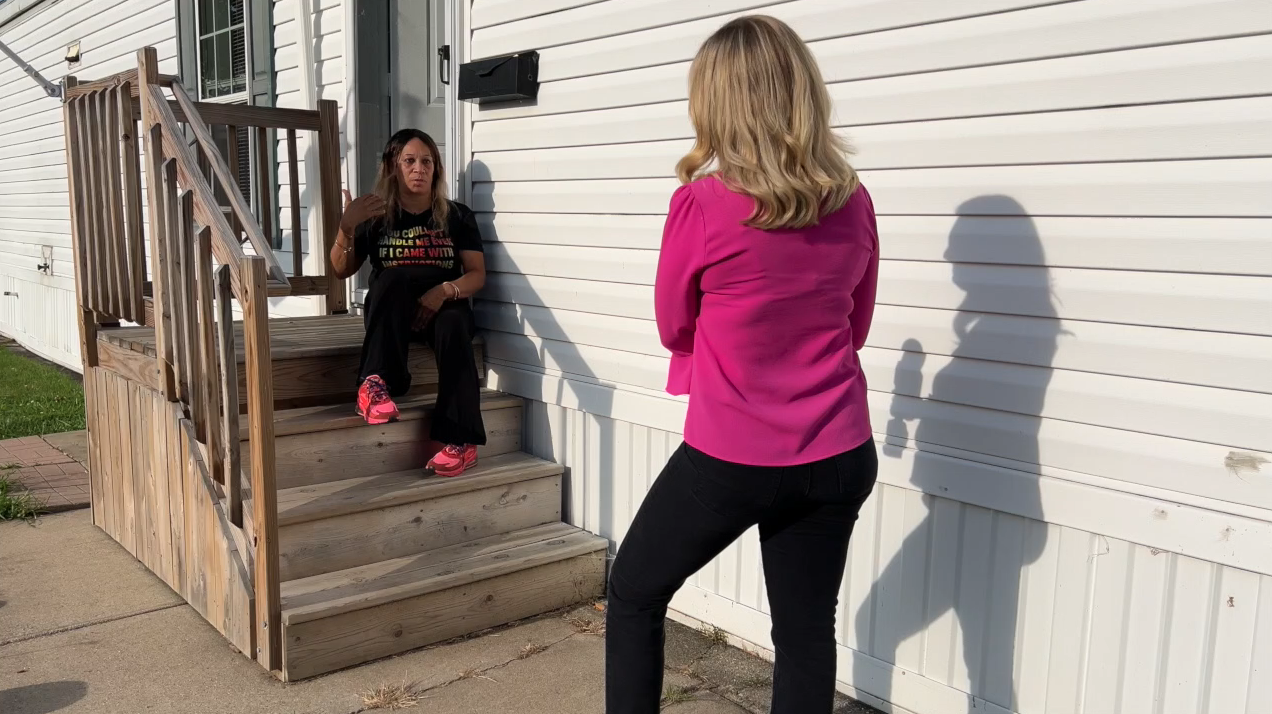 Screenshot 2024-09-10 at 10.52.01 PM.png