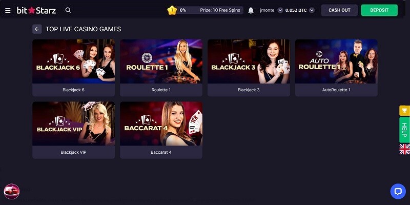 bitstarz-wtvr-live-dealer-online-casino.jpg