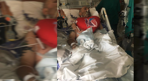 Screenshot 2026-04-01 at 4.52.32 PM.png