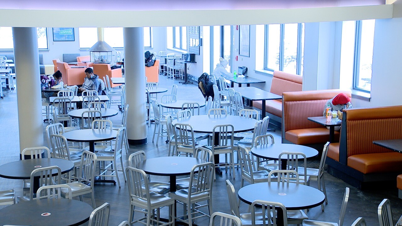 buffstate student center .jpg