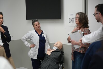 Simulationtraining.JPG