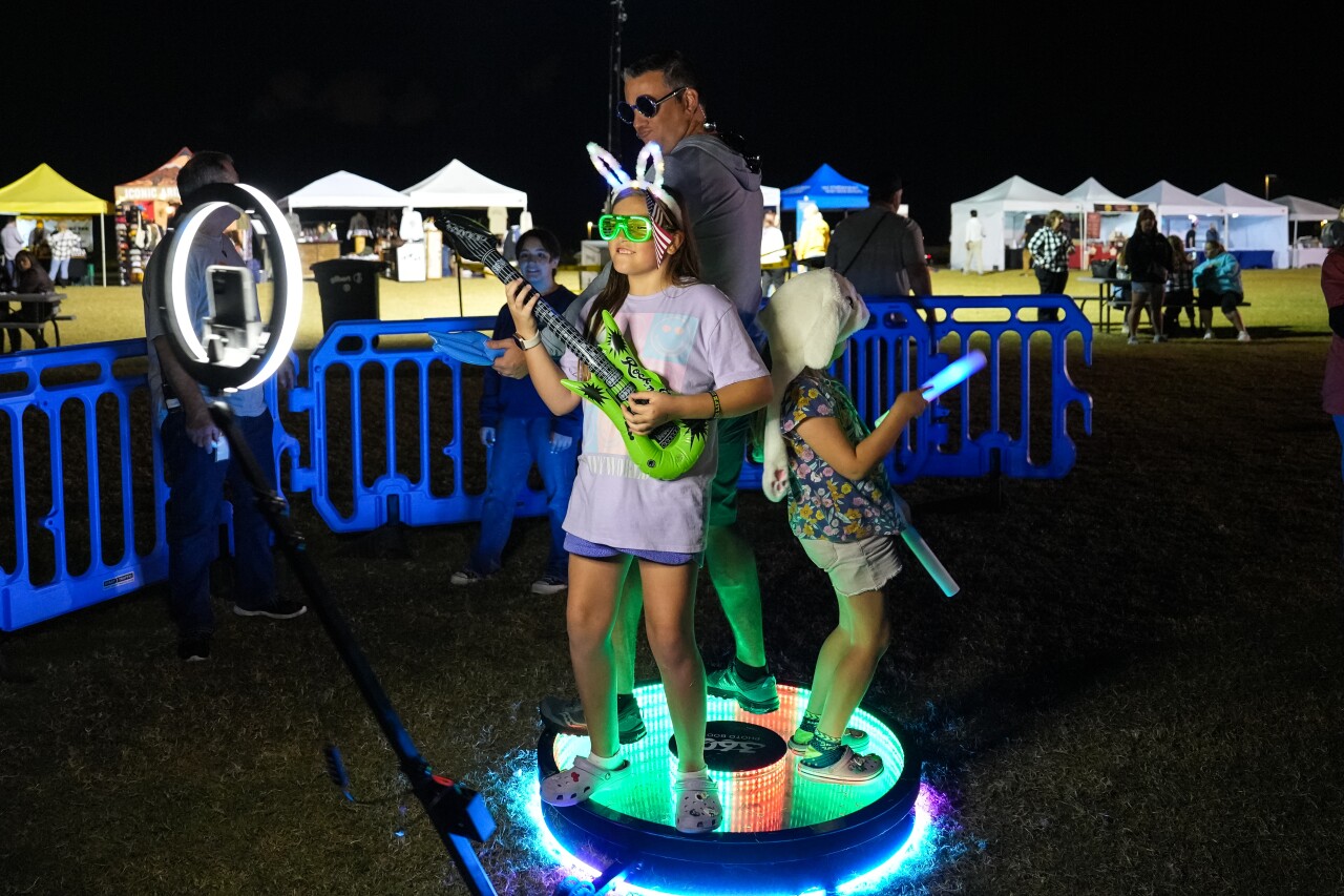 Gilbert Days Festival.jpg