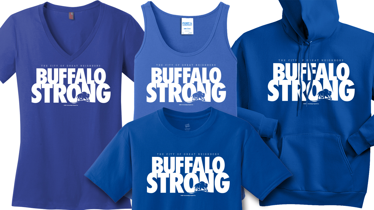 BUFFALO-STRONG-SHIRTS.png
