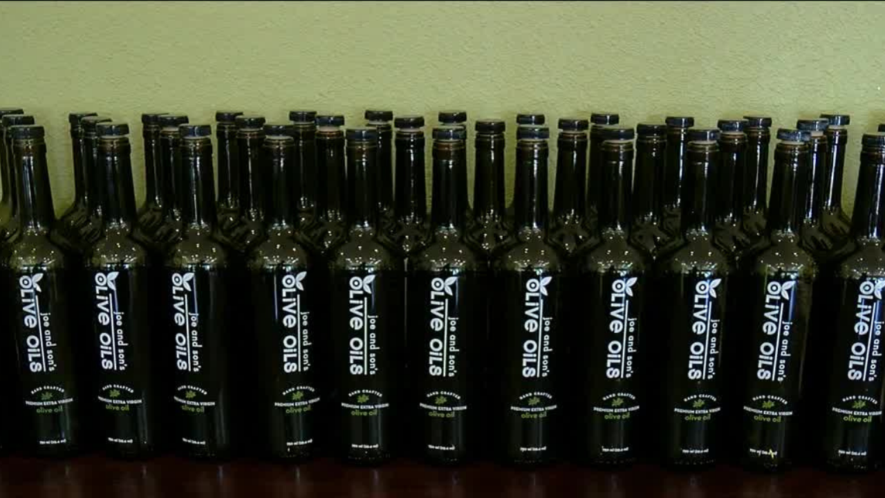 Joe and Son's Olive Oils4.png