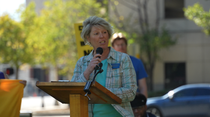 Screen Shot 2025-10-09 at 6.12.28 PM.png