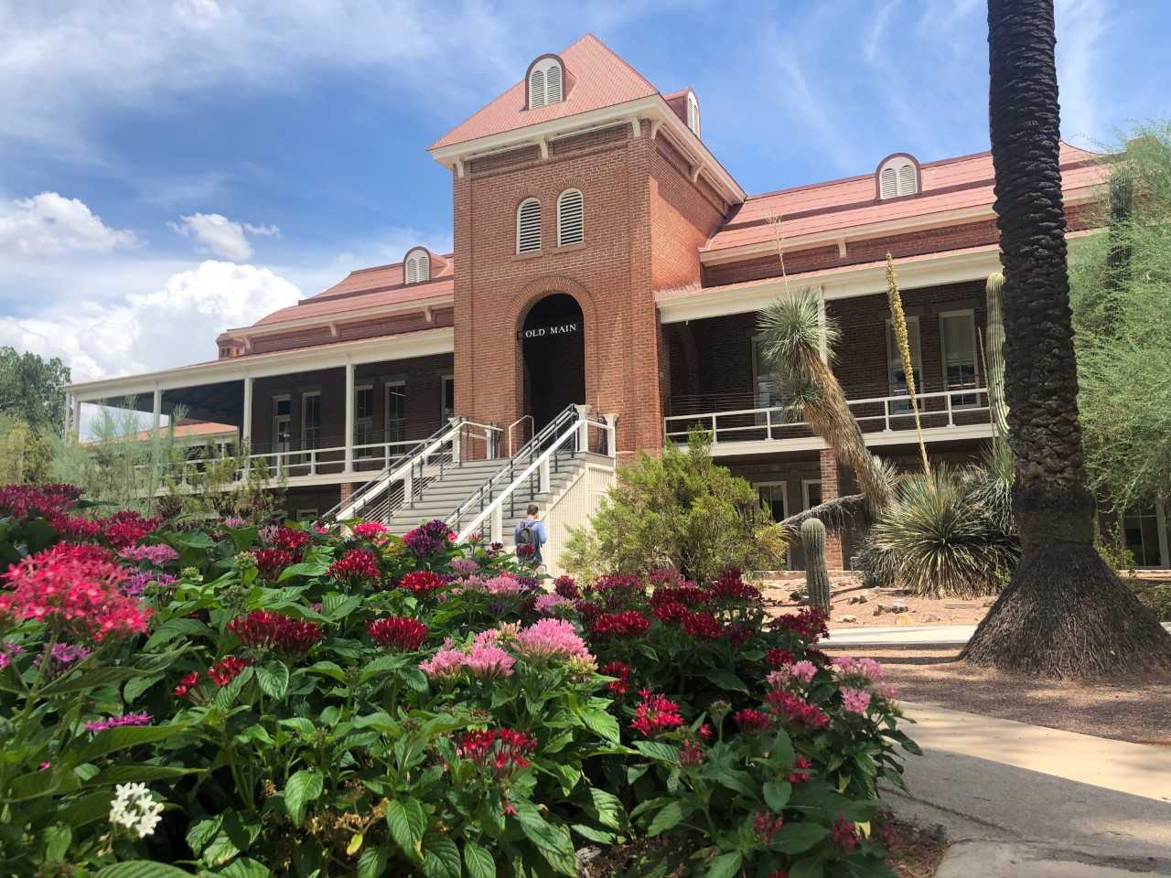 old main web 4.jpg
