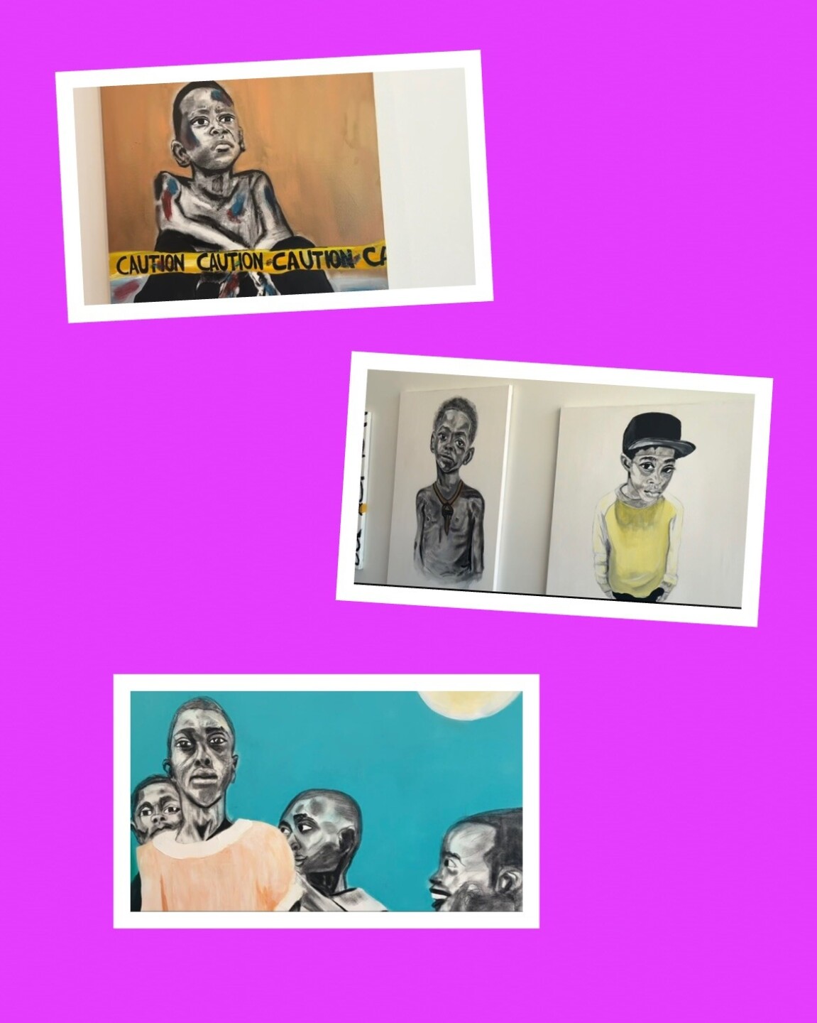 Keila Evans Art.jpg