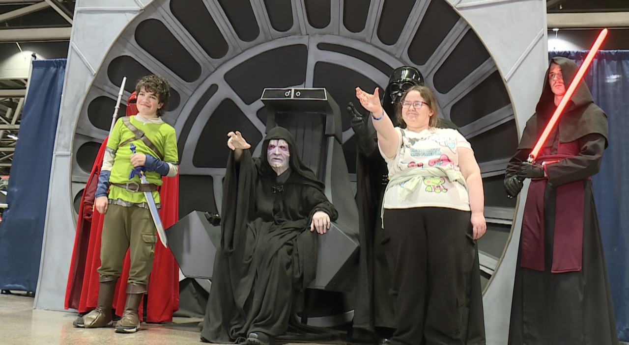 Screenshot 2026-03-29 at 3.17.20 PM.png