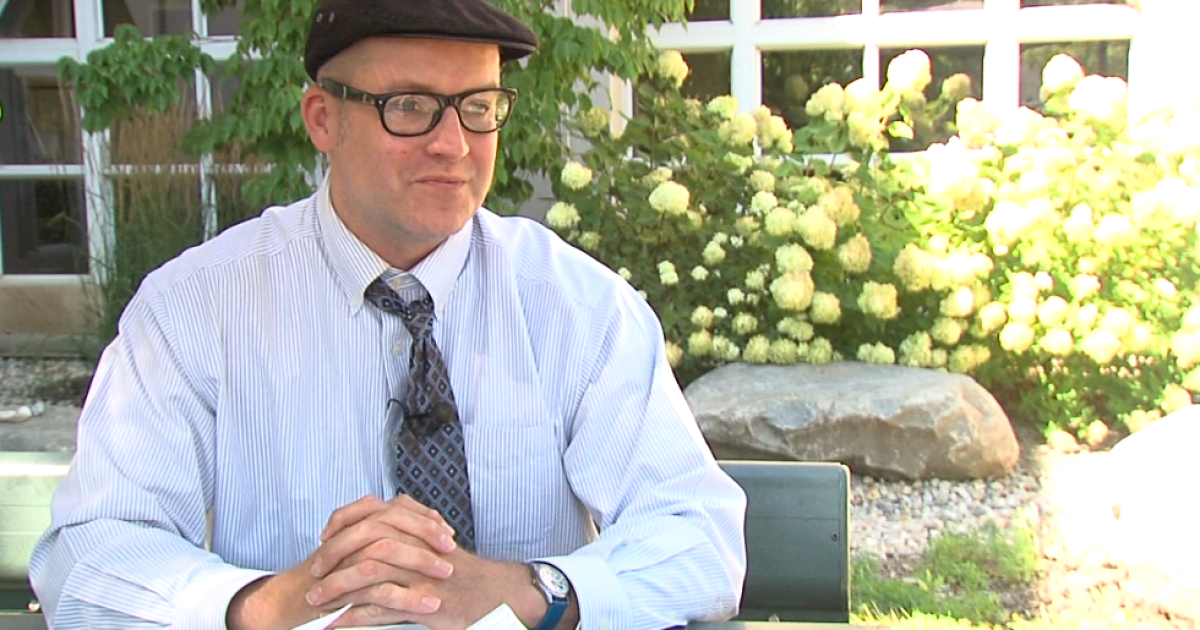 Kia engine replacement warranty claim denied