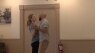 Last Dance Gulch helping families prepare for their weddings