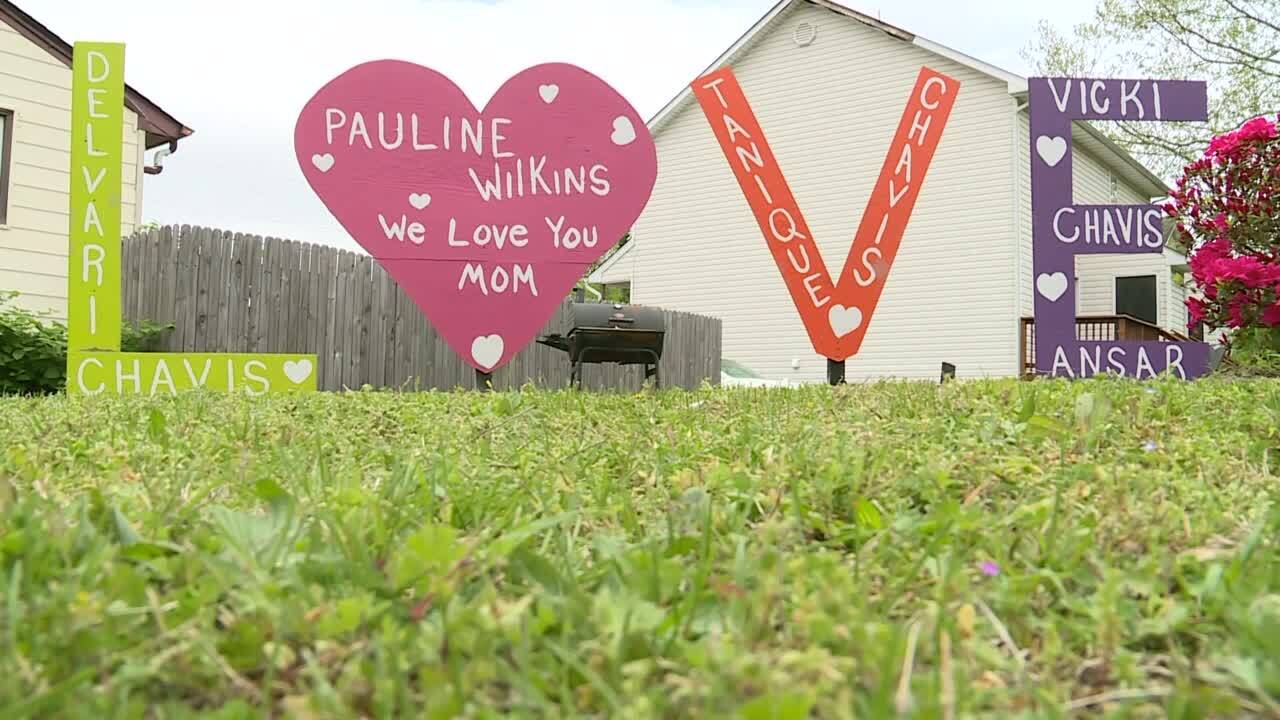 Poster image - 2024-04-19T173641.386.jpg