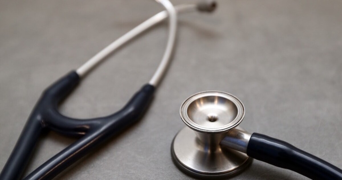 March is Kidney Month. Here’s what you need to know March is Kidney Month. Here’s what you need to know