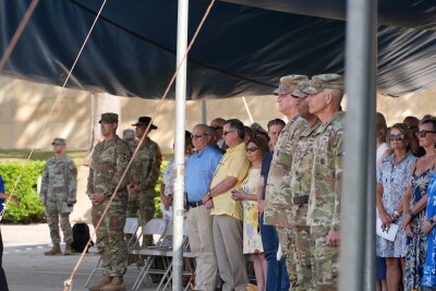 FT HOOD CHANGE OF RESPONSIBILITY.JPG