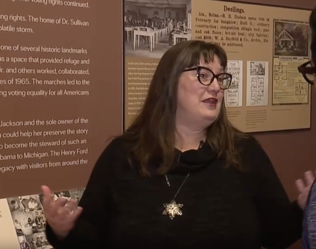 Screenshot 2026-01-18 at 3.20.51 PM.png