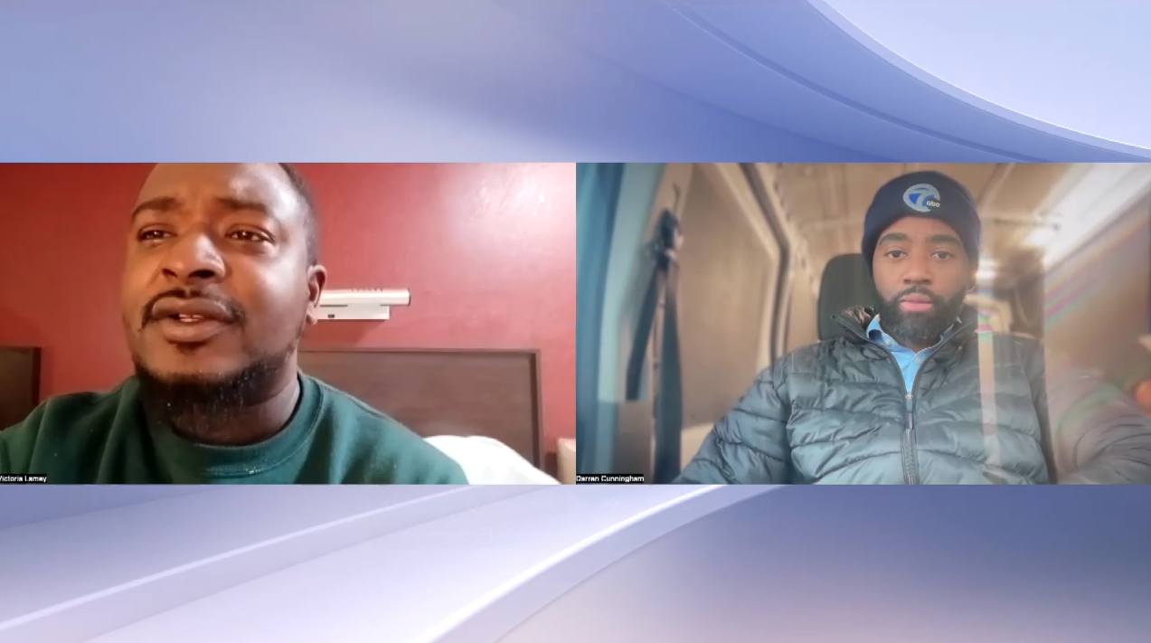 Screenshot 2026-03-18 at 10.30.23 PM.png